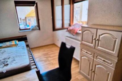 Wohnung Oberderdingen - 1 Zimmer, 20 m&sup2;, 500&euro; | Angebot:26641464
