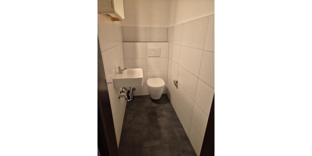 Etagenwohnung Lemgo - 2 Zimmer, 55 m&sup2;, 540&euro; | Angebot:26562086