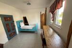 Etagenwohnung Worms Vororte Südwest - 2 Zimmer, 1.800&euro; | Angebot:26047401