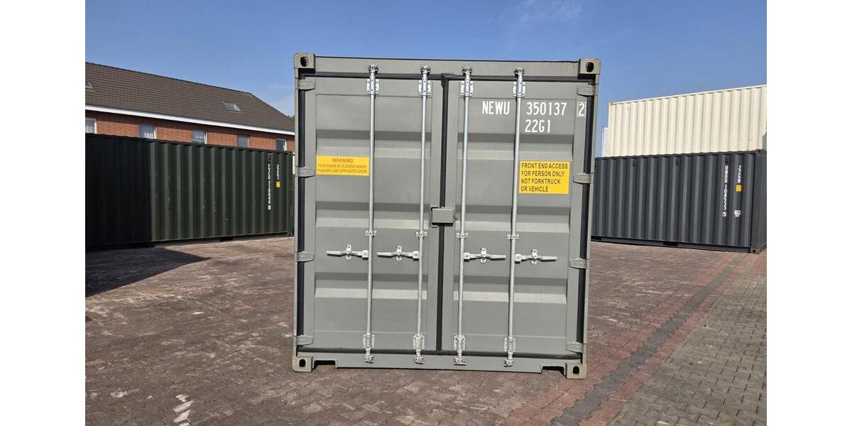 Gewerbeobjekt Soltau - 3.100&euro; | Angebot:11439829