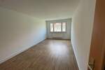 Etagenwohnung Arzberg - 2 Zimmer, 47 m&sup2;, 240&euro; | Angebot:25748971