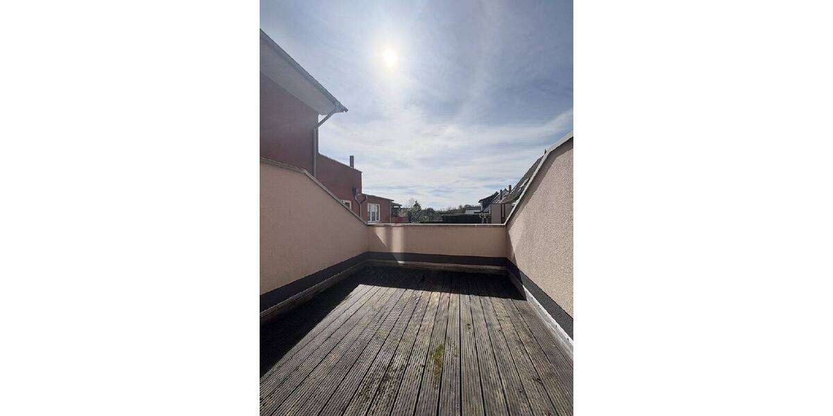 Etagenwohnung Tessin - 3 Zimmer, 65 m&sup2;, 659&euro; | Angebot:26804681