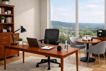 Gewerbeobjekt Gottmadingen - 890&euro; | Angebot:26692847