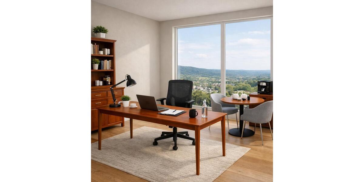 Gewerbeobjekt Gottmadingen - 890&euro; | Angebot:26692847