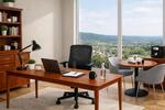 Gewerbeobjekt Gottmadingen - 890&euro; | Angebot:26692847