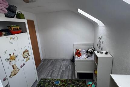 Wohnung Neunkirchen Kohlhof - 3 Zimmer, 94 m&sup2;, 820&euro; | Angebot:23635309