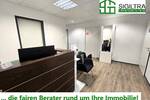 Gewerbeobjekt Sögel - 6 Zimmer, 1.732&euro; | Angebot:26344059
