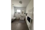 Moderne 2-Zimmerwohnung mit Küche & Fußbodenheizung in zentraler Lage - Etagenwohnung Plochingen Stumpenhof | Angebot:27438331