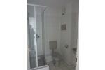 Etagenwohnung Stralsund Knieper - 1 Zimmer, 29 m&sup2;, 300&euro; | Angebot:26649634
