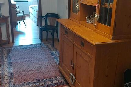 Wohnung Heiligenberg - 3 Zimmer, 800&euro; | Angebot:23688339