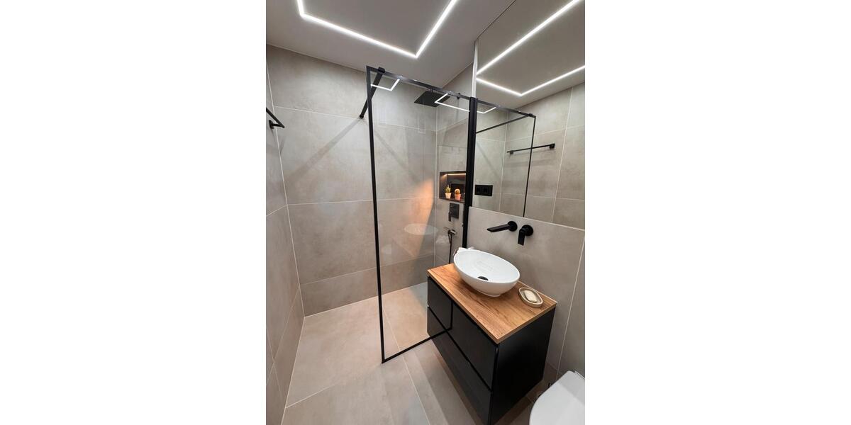 Wohnen auf Zeit Willich - 2 Zimmer, 64 m&sup2;, 1.290&euro; | Angebot:24592241