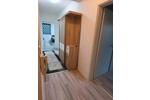 Etagenwohnung Gelsenkirchen Gelsenkirchen-West - 2 Zimmer, 57 m&sup2;, 360&euro; | Angebot:26663998