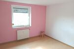 Etagenwohnung Speicher - 3 Zimmer, 64 m&sup2;, 665&euro; | Angebot:26485592