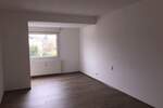 Etagenwohnung Köln Brück - 4 Zimmer, 85 m&sup2;, 895&euro; | Angebot:25245163