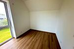 Doppelhaushälfte Varel - 3 Zimmer, 89 m&sup2;, 950&euro; | Angebot:24655256