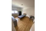 Wohnen auf Zeit Eggenstein-Leopoldshafen Leopoldshafen - 1 Zimmer, 15 m&sup2;, 550&euro; | Angebot:26535123