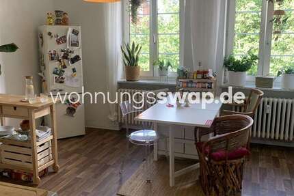 Wohnung zum Mieten in Kiel 550 € 64 m² 2 zimmer
