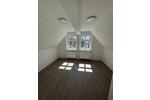 Dachgeschoßwohnung Melsungen - 2 Zimmer, 60 m&sup2;, 550&euro; | Angebot:26634365