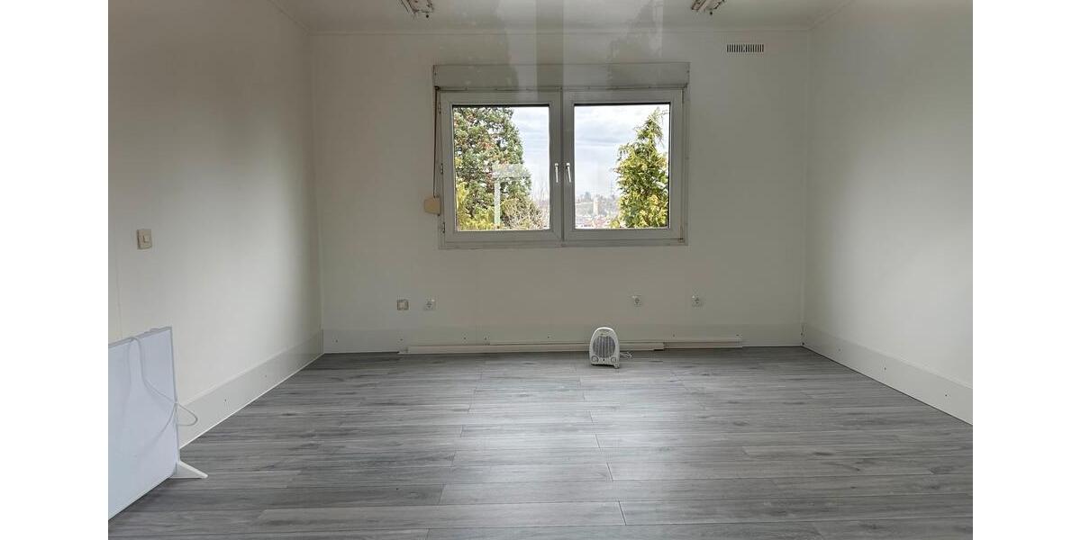 Gewerbeobjekt Remseck am Neckar - 400&euro; | Angebot:26154750