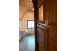 Wohnen auf Zeit Kammeltal - 4 Zimmer, 98 m&sup2;, 18&euro; | Angebot:26150326