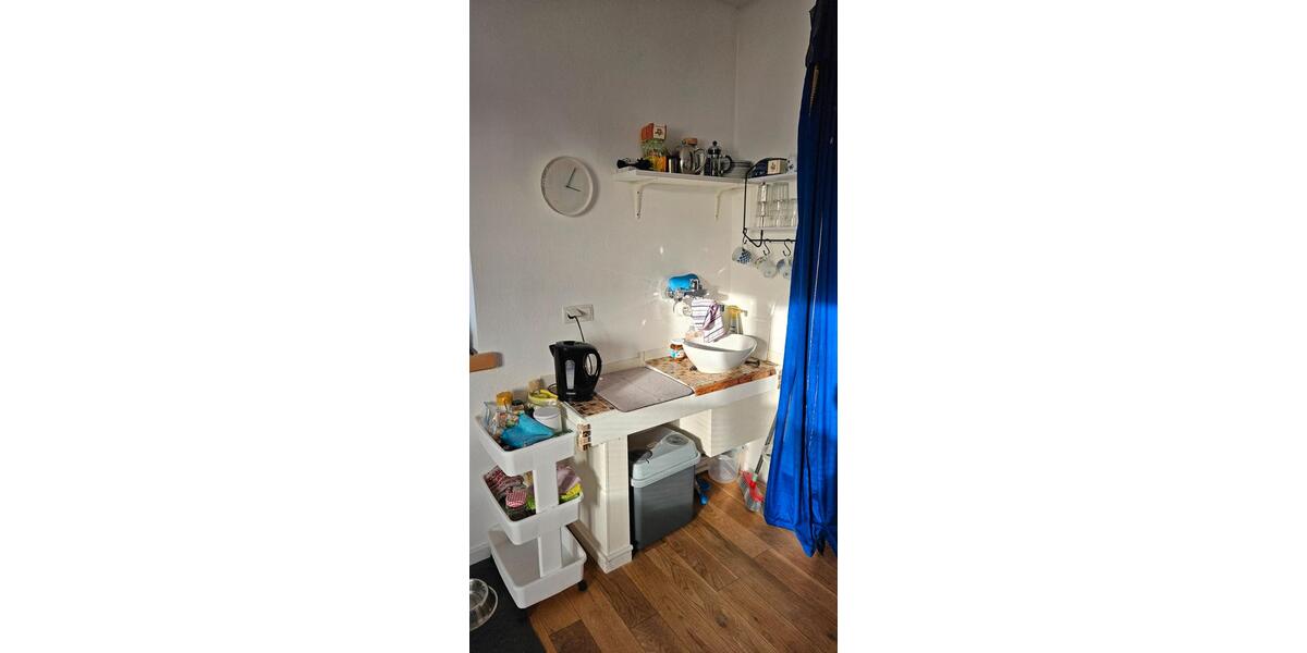 Gewerbeobjekt Uffing am Staffelsee - 327&euro; | Angebot:25965438