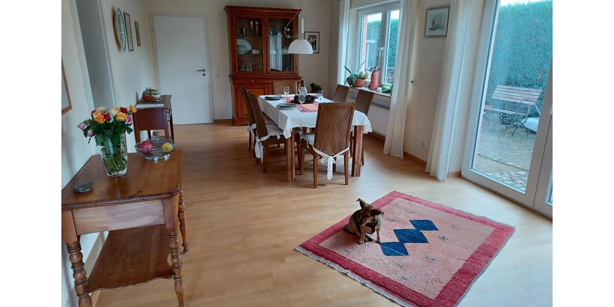 Bungalow Konz - 4 Zimmer, 158 m&sup2;, 1.790&euro; | Angebot:24457349