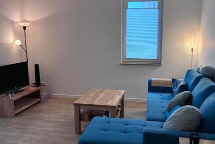 Wohnung Mittenwalde - 2 Zimmer, 71 m&sup2;, 1.135&euro; | Angebot:27622007
