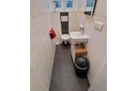Wohnen auf Zeit Bad Fallingbostel - 1 Zimmer, 25 m&sup2;, 400&euro; | Angebot:26635713