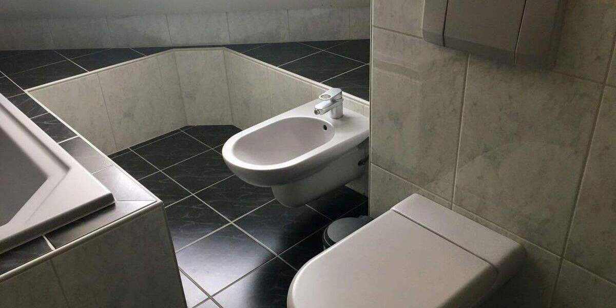 Doppelhaushälfte Bechtsbüttel Bechtsbüttel - 6 Zimmer, 190 m&sup2;, 1.800&euro; | Angebot:24277702