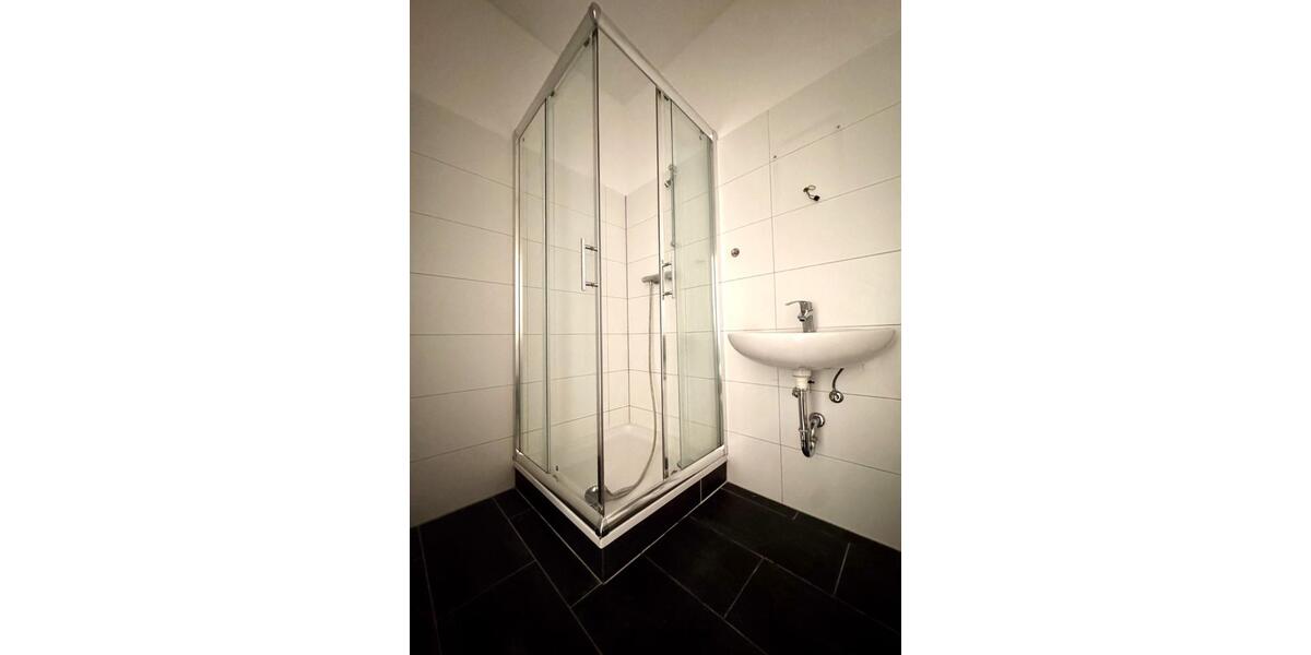 Dachgeschoßwohnung Bad Freienwalde (Oder) - 2.5 Zimmer, 72 m&sup2;, 510&euro; | Angebot:26507484