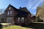 Erdgeschoßwohnung Visselhövede - 5 Zimmer, 205 m&sup2;, 1.476&euro; | Angebot:26232188