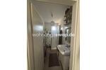 Etagenwohnung Köln Ehrenfeld - 2 Zimmer, 55 m&sup2;, 950&euro; | Angebot:25856171