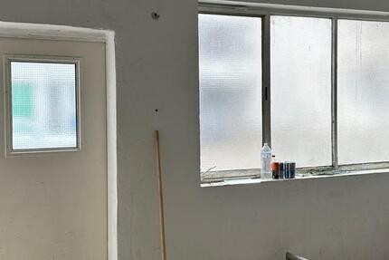 Gewerbeobjekt Pforzheim - 800&euro; | Angebot:24720573