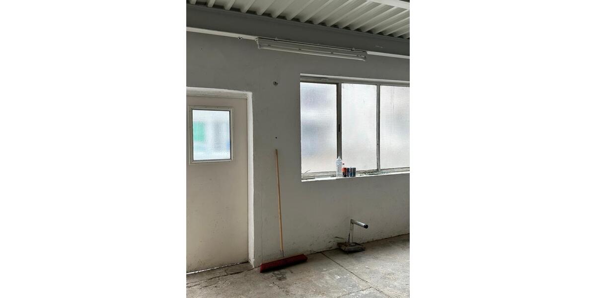 Gewerbeobjekt Pforzheim - 800&euro; | Angebot:24720573