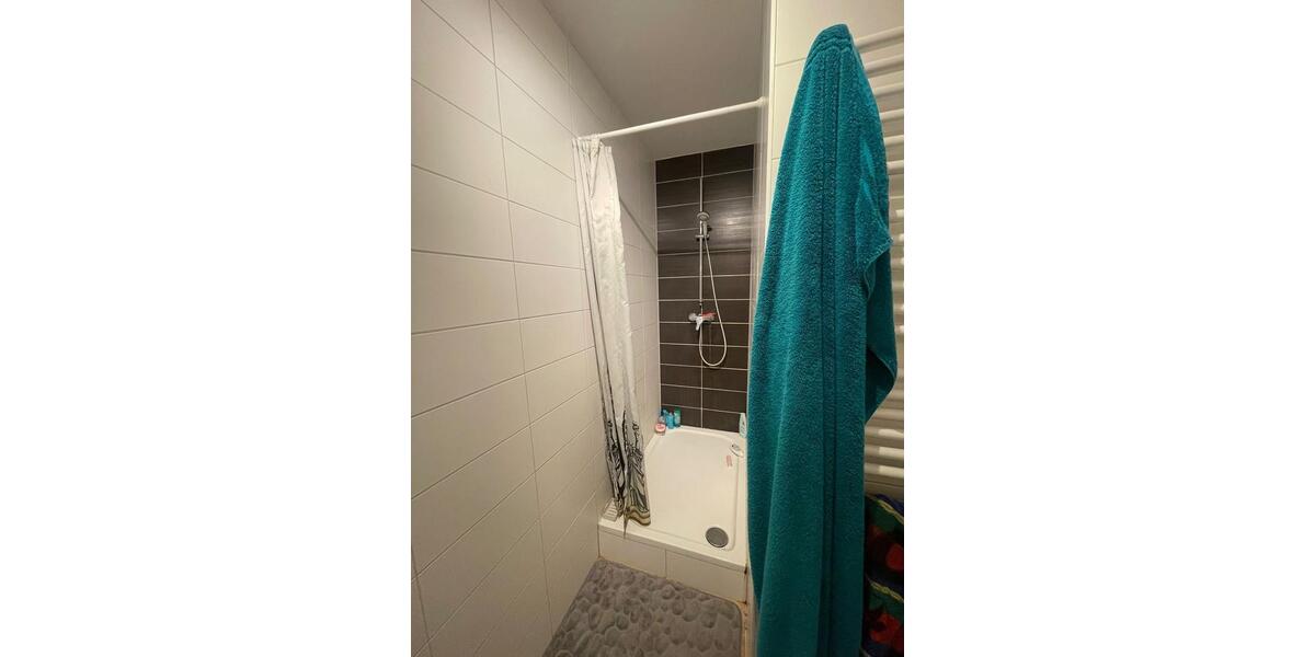 Wohnen auf Zeit Passau Mühltal - 4 Zimmer, 93 m&sup2;, 390&euro; | Angebot:26606965