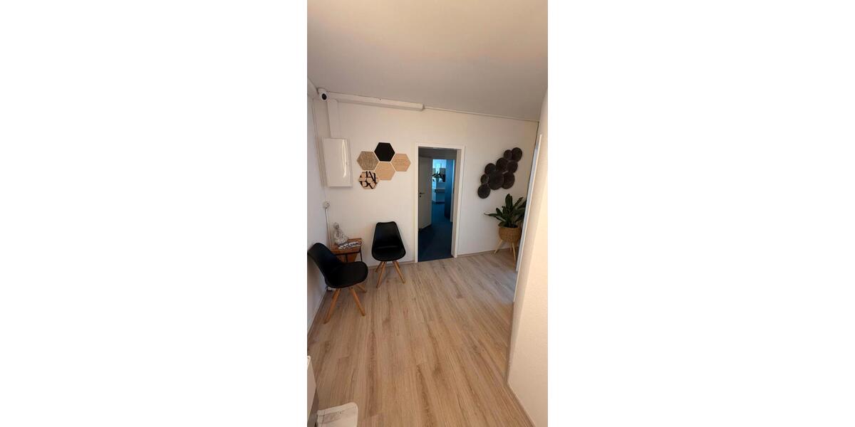 Gewerbeobjekt Memmingen - 1.795&euro; | Angebot:26489462