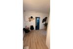 Gewerbeobjekt Memmingen - 1.795&euro; | Angebot:26489462