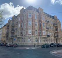 Wohnung Wilhelmshaven - 2 Zimmer, 67 m&sup2;, 522&euro; | Angebot:26181140