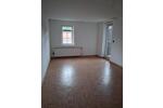 Etagenwohnung Herborn - 3 Zimmer, 105 m&sup2;, 620&euro; | Angebot:26518867