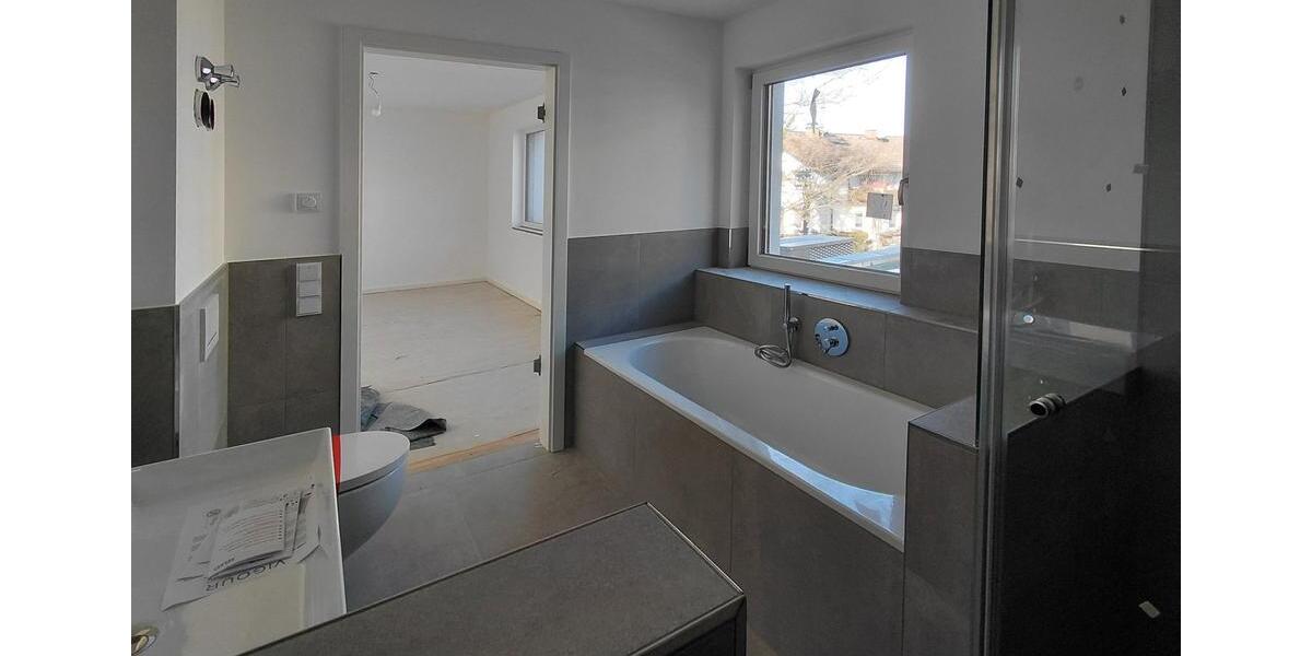 Etagenwohnung Starnberg - 2 Zimmer, 71 m&sup2;, 1.491&euro; | Angebot:25185264