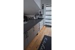Dachgeschoßwohnung Langquaid - 3 Zimmer, 85 m&sup2;, 950&euro; | Angebot:26441002