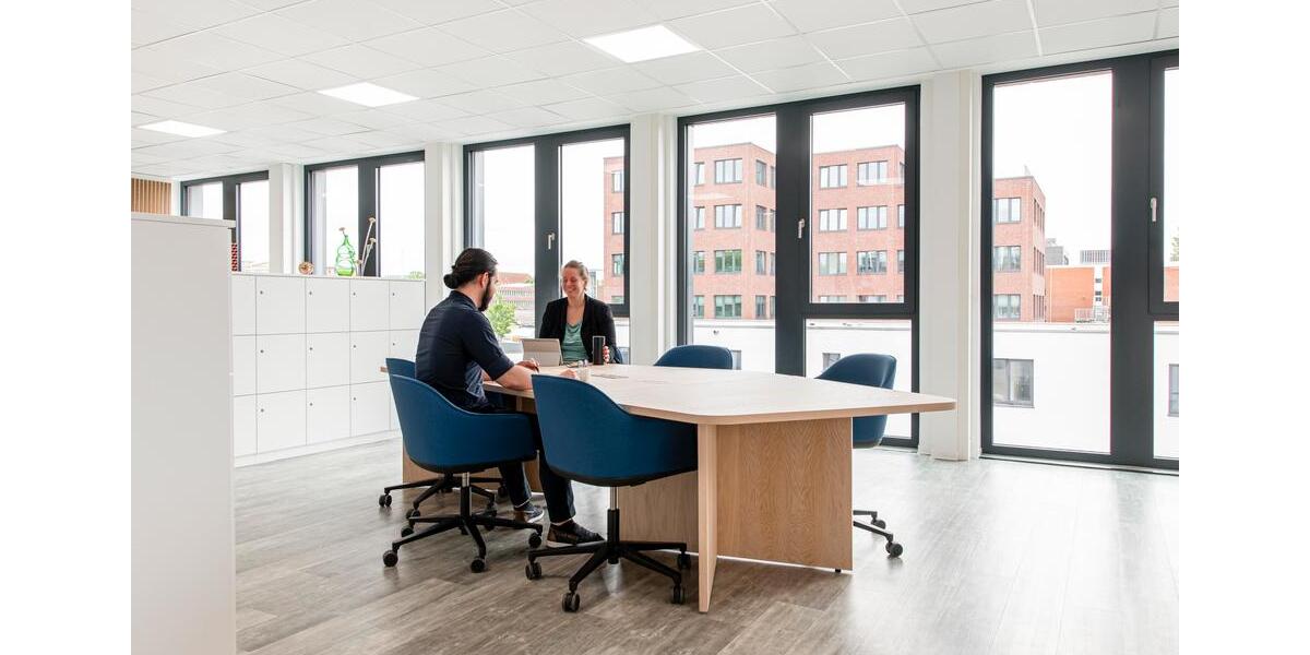 Gewerbeobjekt Kiel Ravensberg - 2.437&euro; | Angebot:22944365