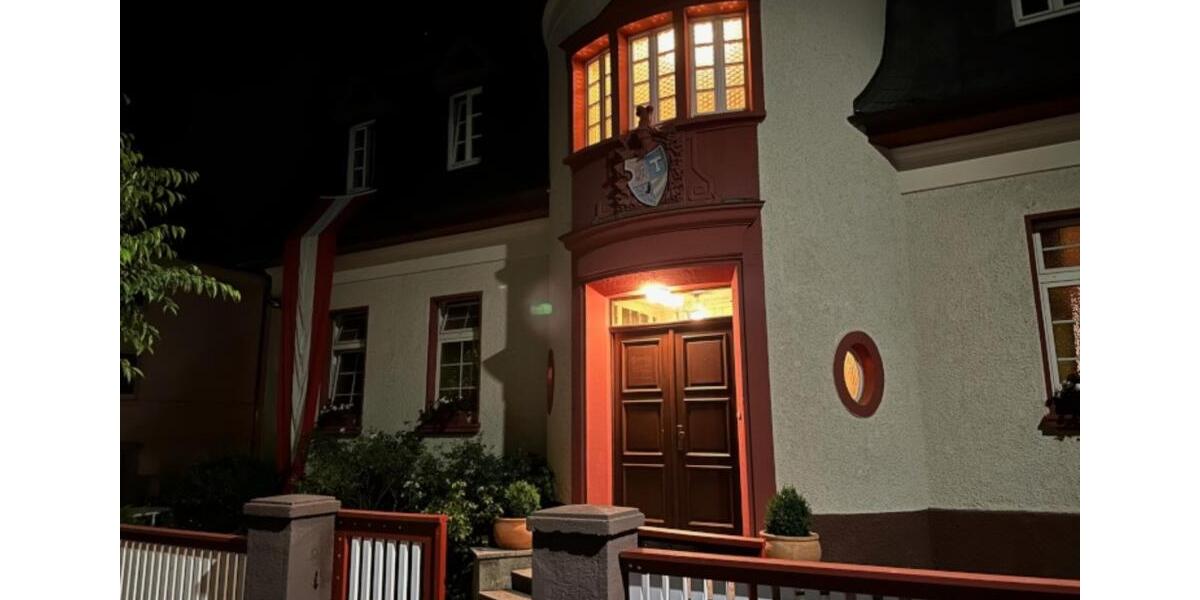 Wohnen auf Zeit Gießen Anneröder Siedlung - 2 Zimmer, 15 m&sup2;, 220&euro; | Angebot:22853974