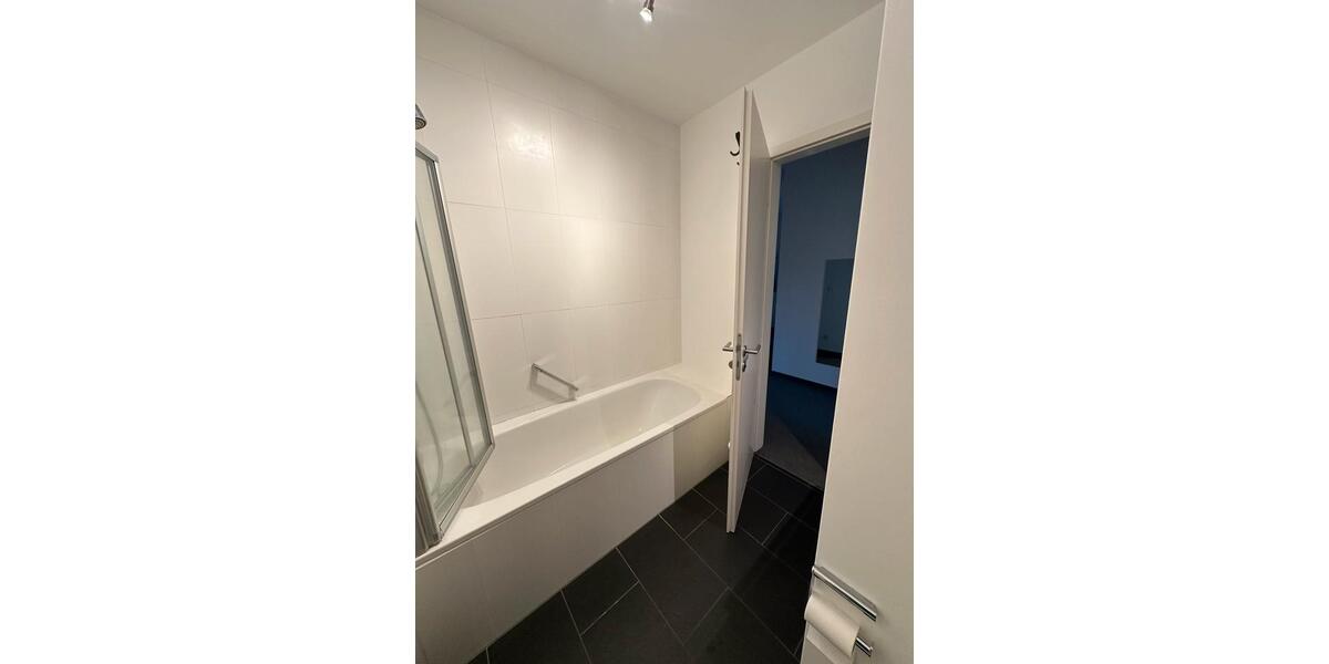 Etagenwohnung Bremen Horn-Lehe - 2 Zimmer, 74 m&sup2;, 985&euro; | Angebot:25214403