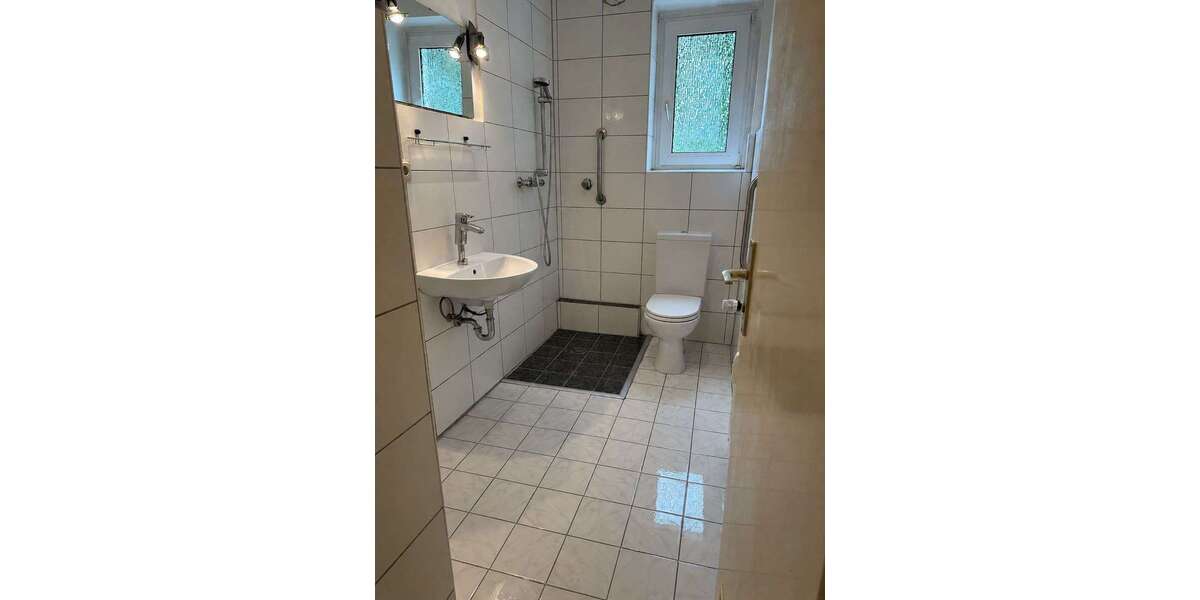 Etagenwohnung Dortmund Innenstadt Nord - 2 Zimmer, 47 m&sup2;, 380&euro; | Angebot:27004386