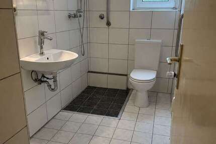 Wohnung Dortmund Innenstadt Nord - 2 Zimmer, 47 m&sup2;, 380&euro; | Angebot:27004386