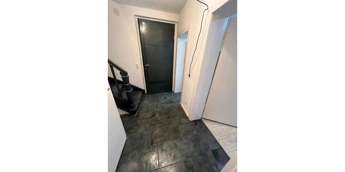 Wohnen auf Zeit Bergisch Gladbach - 1 Zimmer, 25 m&sup2;, 600&euro; | Angebot:26663145