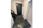Wohnen auf Zeit Bergisch Gladbach - 1 Zimmer, 25 m&sup2;, 600&euro; | Angebot:26663145