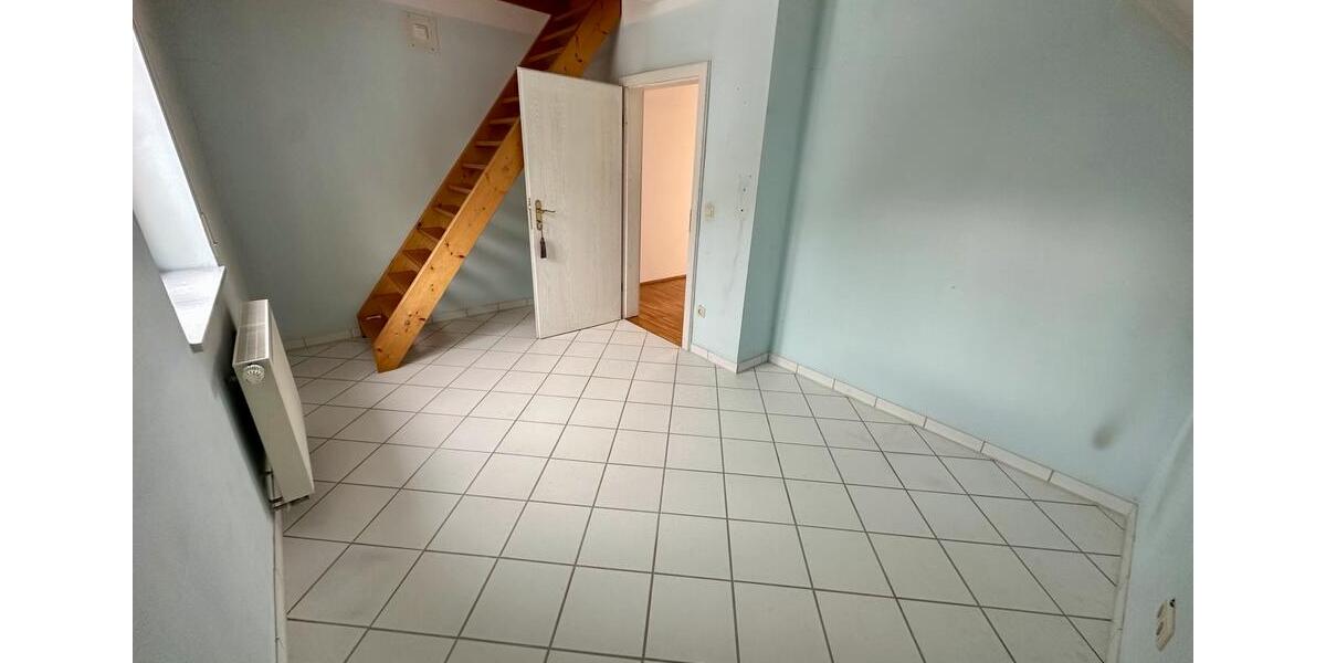 schöne Wohnung in traumhafter Lage 1 zimmer