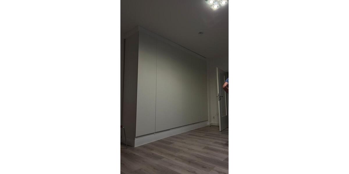 Untermiete Wohnung Hannover 1 Zimmer 01.02.-01.08.1026 1 zimmer